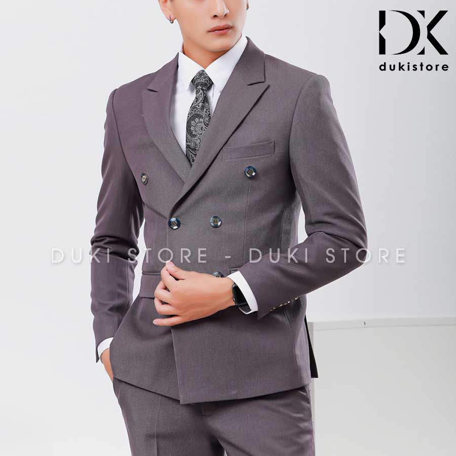 ao-vest-nam-6-nut-han-quoc-mau-xam-dep-DKE0045-2.jpg